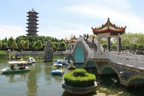 1628766449189312.jpg 新民三農博覽園智能導覽怎么收費.jpg