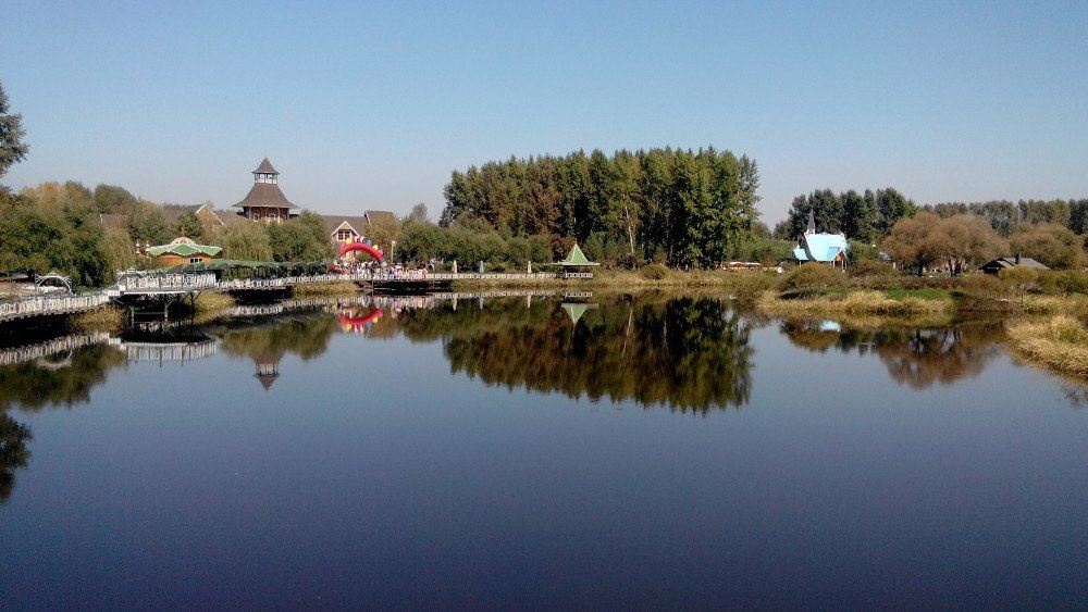 1629286714601774.jpg 哈爾濱會寧公園智能導覽怎么收費.jpg