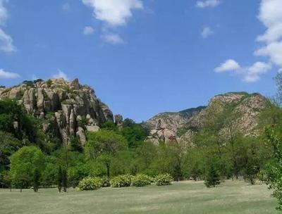 1629353978642419.jpg 2021年哈爾濱一面坡國家森林公園的智能導(dǎo)覽都有哪些新功能?.jpg