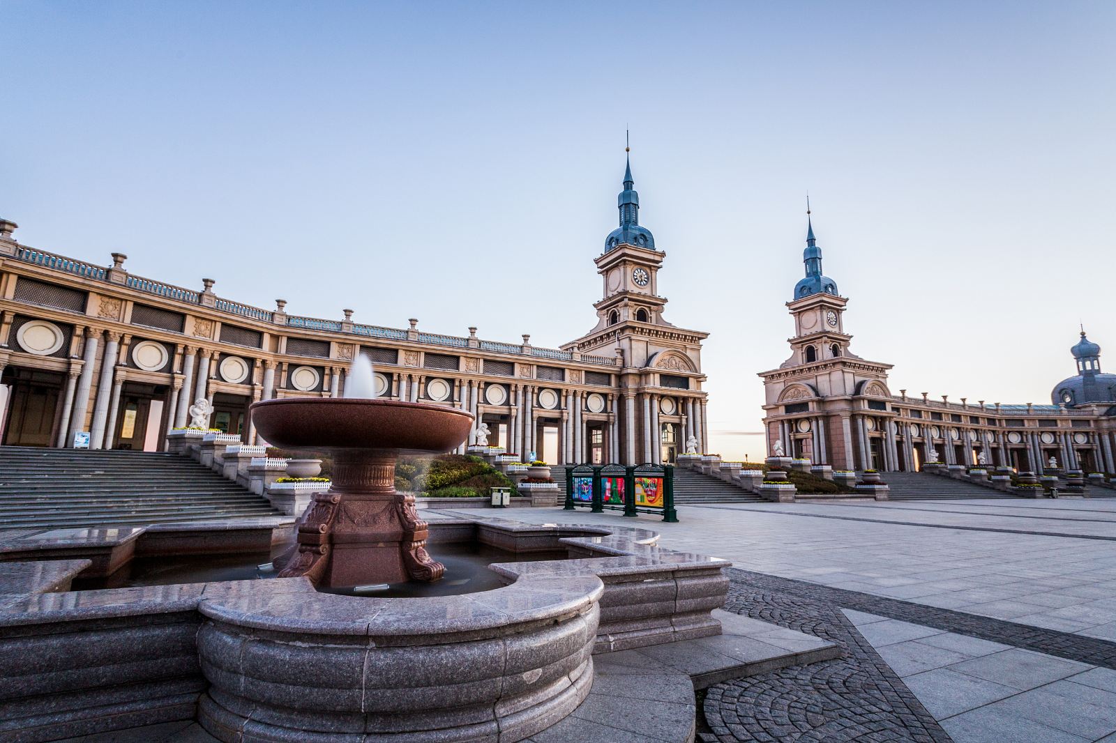 1629354641607449.jpg 哈爾濱音樂(lè)公園的智能導(dǎo)覽3大功能上線1.jpg