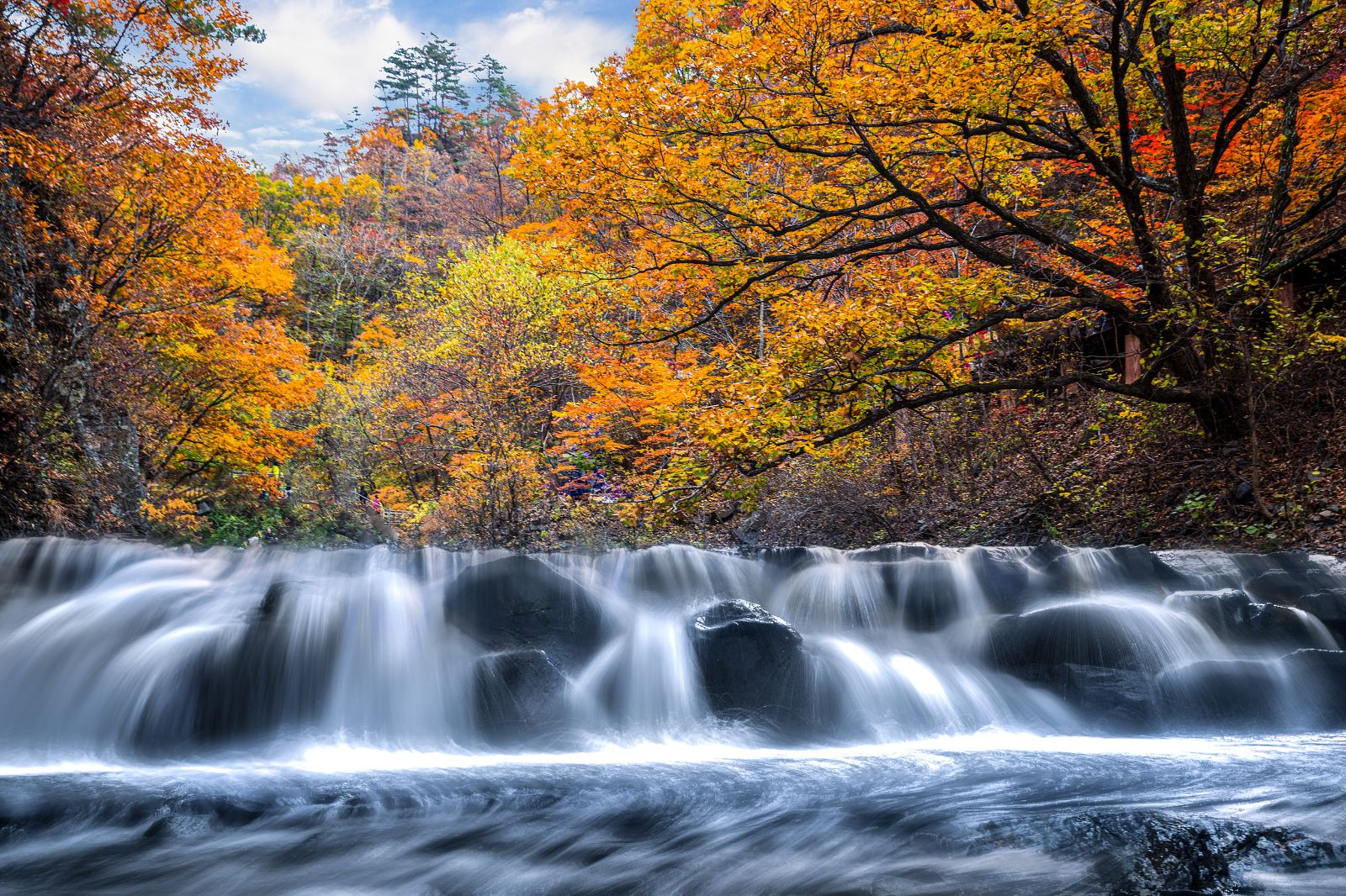 1629881849167669.jpg 本溪老邊溝的智能導覽3大功能上線,什么是智能導覽系統呢?.jpg