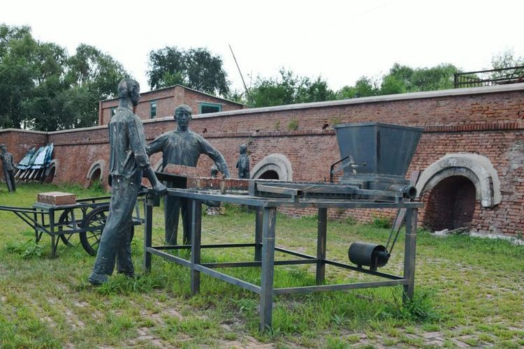 1629882375131226.jpg 哈爾濱知青公園的智能導覽上線,景區智能導覽哪個公司做的好?.jpg