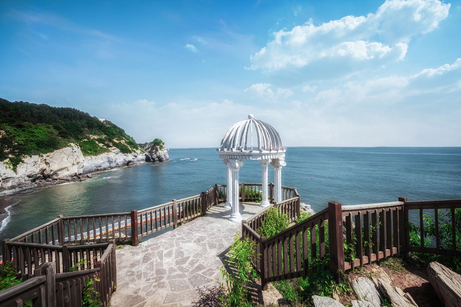 1629883349319834.jpg 2021年大連濱海國家地質公園的智能導覽上線,你的專屬智能導游.jpg