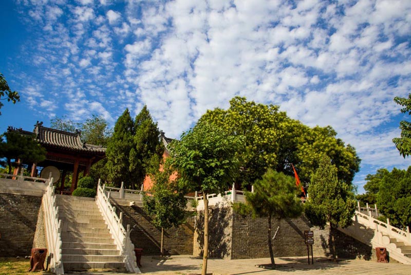 1631008097676243.jpg 2021年新樂伏羲文化城電子導覽功能開啟智慧旅游新體驗.jpg