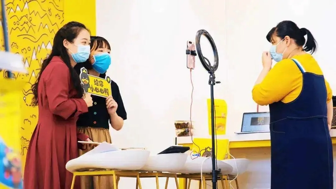 1631258067465313.jpg 1631258067465313.jpg