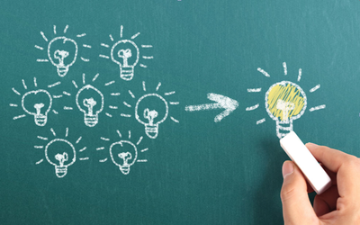 1631258246728195.png t013ec79355d715c536.png