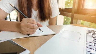 1631258358690871.jpg t016f75e3bb2b7ba1ca.jpg