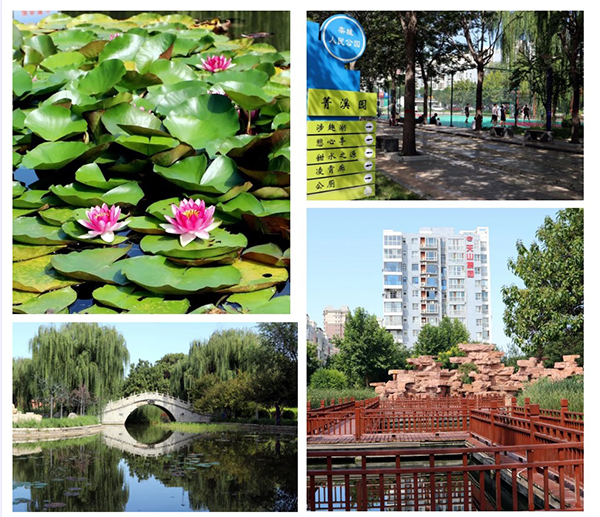 1631511170193402.jpeg 2021年欒城人民公園智慧導覽系統(tǒng)多功能新體驗.jpeg