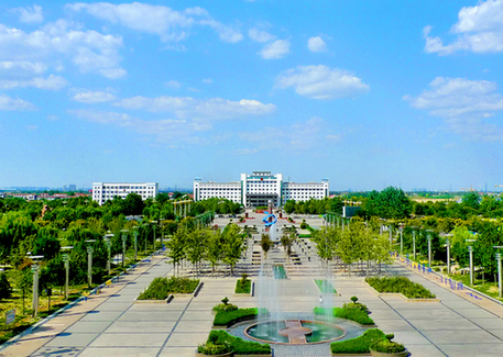 1631511659849695.jpg 2021年欒城人民公園智慧導覽系統(tǒng)多功能新體驗.jpg