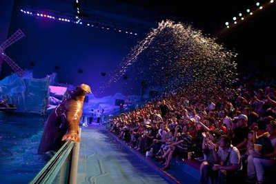 1631633778937656.jpg 4A景區大連圣亞海洋世界線路推薦智能系統,幫你避開擁擠排隊暢玩圣亞.jpg