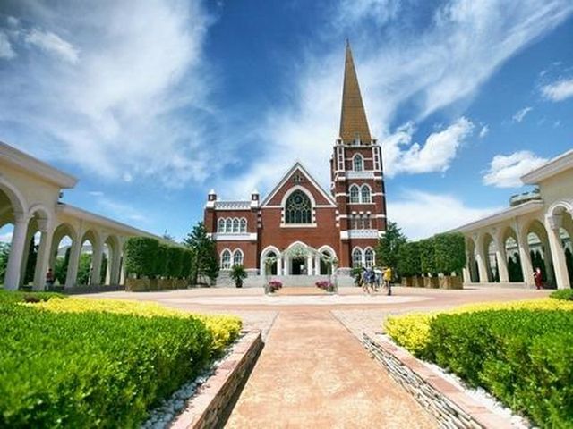 1631635197259847.jpg 國家5A景區大連香洲智慧導覽系統功能升級,打造互聯網+智慧旅游.jpg