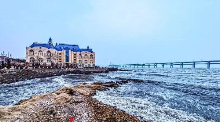 1631635660545088.jpeg 2021年大連自然博物館智能電子導(dǎo)覽、語音講解、手繪地圖等4大功能2.jpeg