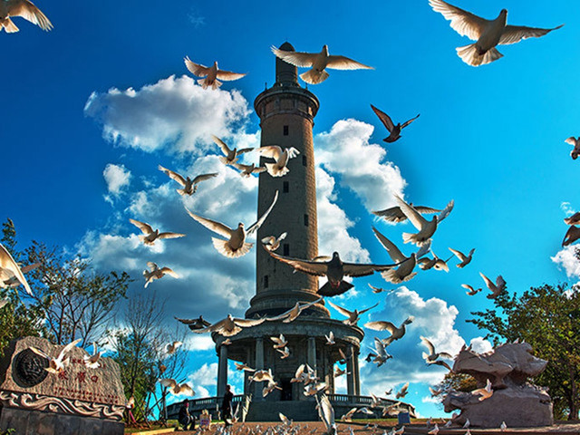 1631657324835589.jpg 白玉山語音講解功能.jpg