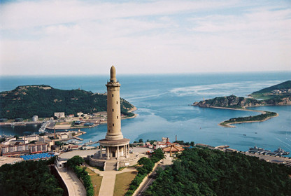 1631657351189433.jpg 白玉山語音講解功能1.jpg