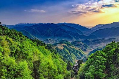 1631658524672889.jpg 大赫山國家森林公園智慧導覽功能2.jpg