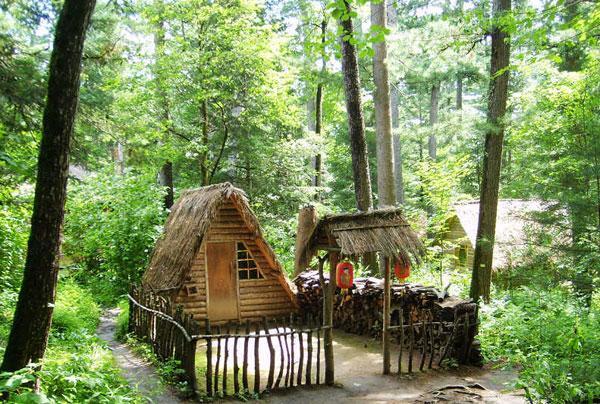 1631658564458469.jpg 大赫山國家森林公園智慧導覽功能1.jpg