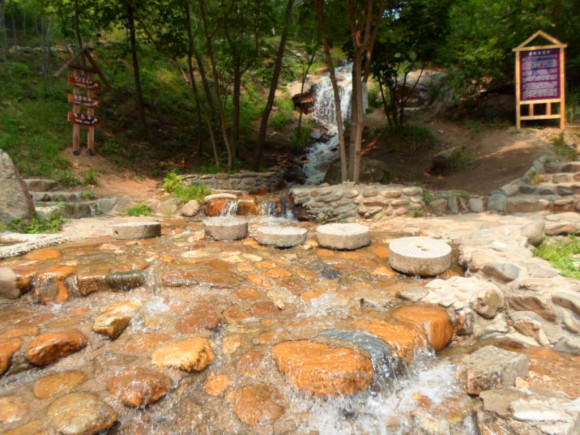 1631659684339744.jpg 天一莊園手繪地圖功能更新啦,手機導覽讓游玩更有趣2.jpg