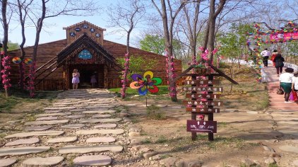 1631659708166077.jpeg 天一莊園手繪地圖功能更新啦,手機導覽讓游玩更有趣3.jpeg