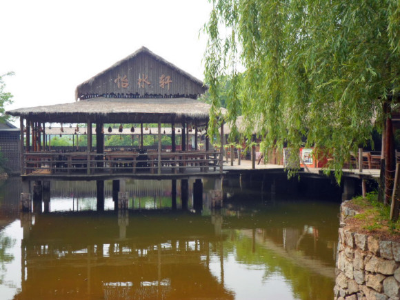 1631659722338035.jpg 天一莊園手繪地圖功能更新啦,手機導覽讓游玩更有趣4.jpg