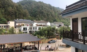 1631866401898628.png 2021年河南農(nóng)耕村景區(qū)全域旅游票務(wù)系統(tǒng)4大支付平臺開放.png