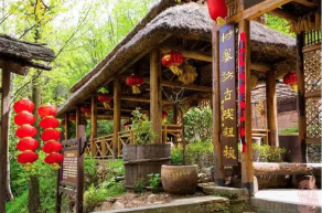 1631866422284365.png 2021年河南農(nóng)耕村景區(qū)全域旅游票務(wù)系統(tǒng)4大支付平臺開放.png