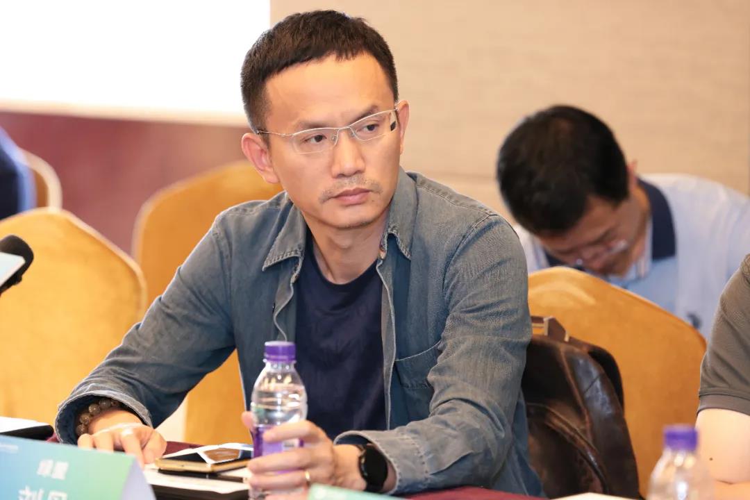 鴻蒙旅游生態SaaS服務商小泥人應邀參加軟件綠色聯盟第十七次秘書處會議，共商生態共享新機遇.jpg