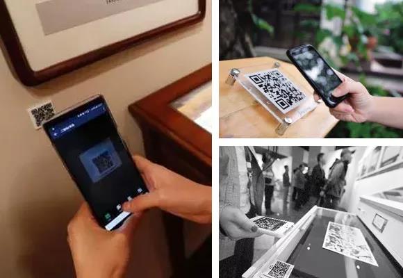 1633953695119529.jpg 景區/博物館無接觸自助智能電子導覽實現一對一深度導游服務.jpg