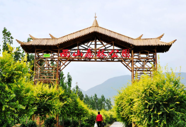 1633956906377184.png 石家莊西山森林公園智能電子導覽系統特點.png