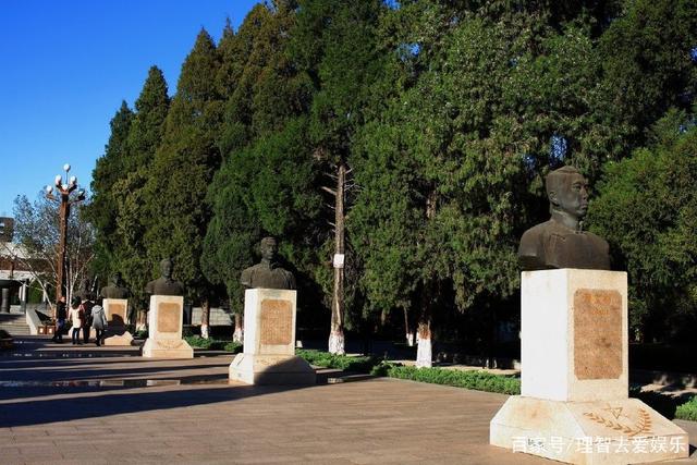 1633958924579433.jpg 華北軍區烈士陵園智慧導覽系統服務公司.jpg