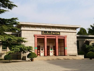 1633958983109363.jpg 華北軍區烈士陵園智慧導覽系統服務公司.jpg