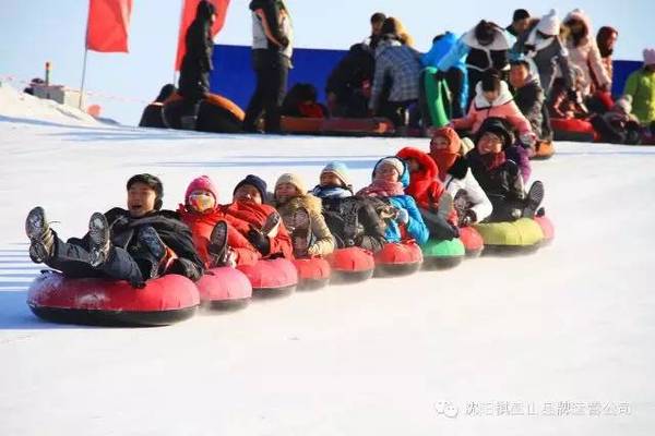 1633961141532201.jpeg 滑雪場雪具租賃押金收退款系統(tǒng)適用場景.jpeg