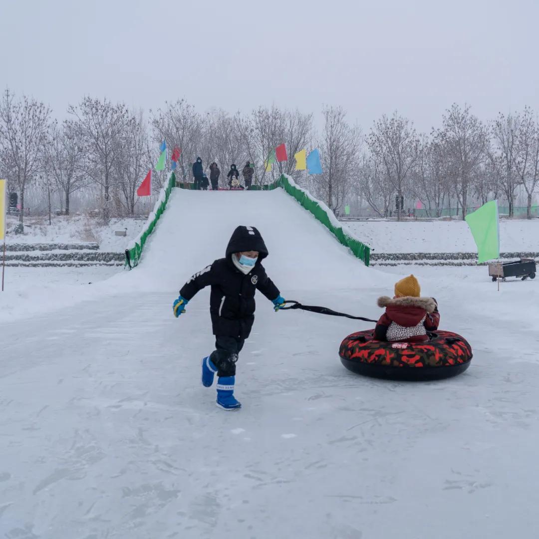 1633961158719410.jpeg 滑雪場雪具租賃押金收退款系統(tǒng)特點(diǎn).jpeg