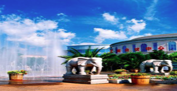 vr電子導(dǎo)覽全景未來發(fā)展方向.png