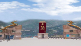 vr電子導(dǎo)覽全景價(jià)格.png
