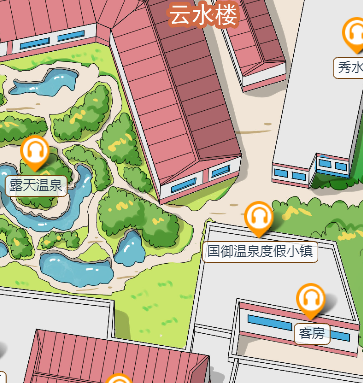2021年景區(qū)智能電子導覽服務在石家莊國御溫泉度假小鎮(zhèn)推廣應用.png