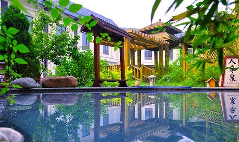 石家莊國御溫泉度假小鎮(zhèn)智能電子導覽系統(tǒng)功能.jpg
