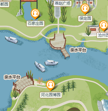 河北園博園智慧導(dǎo)覽系統(tǒng)功能.png