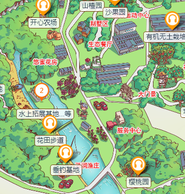 1634545872946691.png 石家莊鴻潤生態(tài)園電子導(dǎo)覽系統(tǒng).png