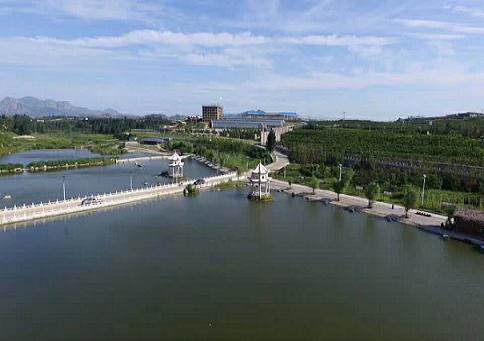 1634546496193769.jpg 石家莊鴻潤生態(tài)園電子導(dǎo)覽系統(tǒng)功能.jpg