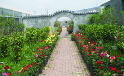 1634546504313196.jpg 石家莊鴻潤生態(tài)園電子導(dǎo)覽系統(tǒng)功能優(yōu)勢.jpg