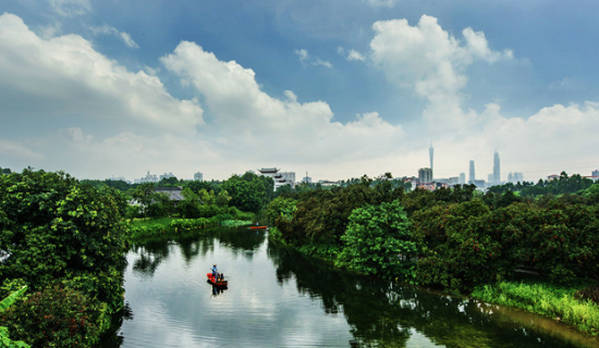 1634551047268861.png 廣州海珠國家濕地公園手繪地圖導覽系統(tǒng).png