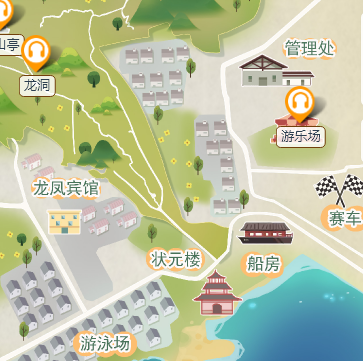 1634708084950185.png 石家莊龍鳳湖景區智慧導覽系統服務商.png