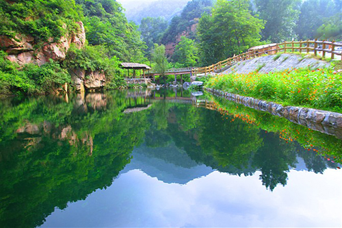 1634718459870930.jpg 南滾龍溝智能手繪導覽系統功能.jpg