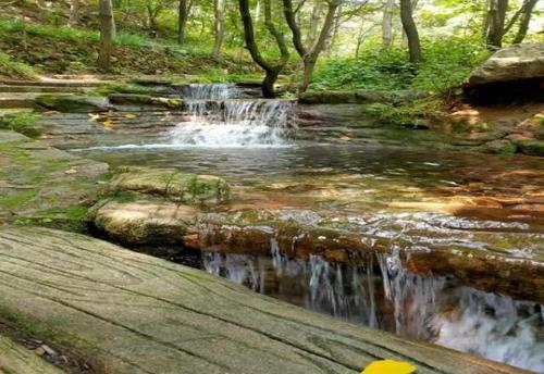 1634718466528559.jpeg 南滾龍溝智能手繪地圖系統服務商.jpeg