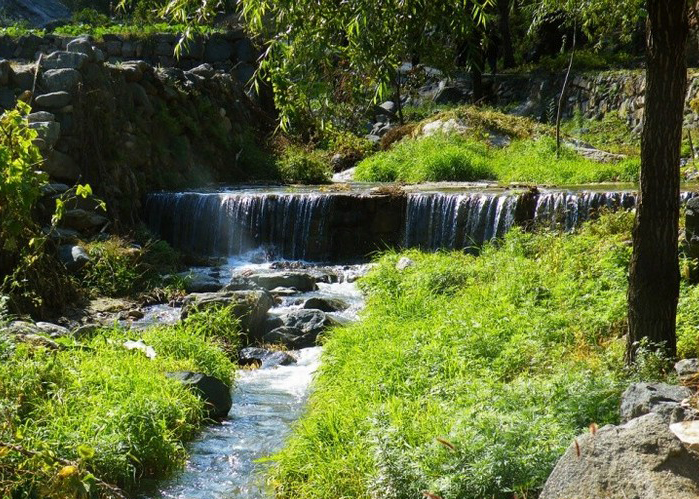 1634888105499118.jpg 1634888105499118.jpg