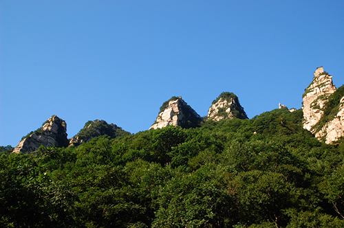河北五岳寨智能導覽系統制作公司.jpg
