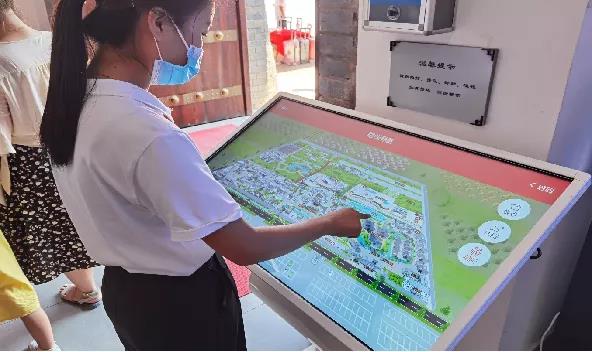 1635317889789294.jpg 定州署景區導覽系統服務商.jpg