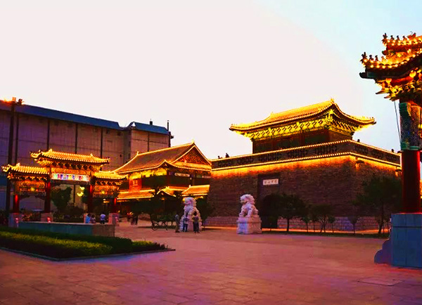 1635318047729828.jpg 定州署景區導覽系統介紹.jpg