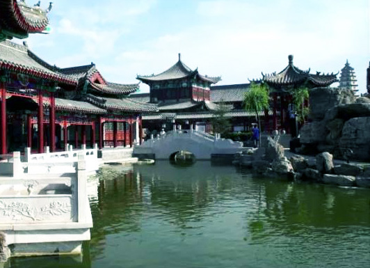 1635318055373729.jpg 定州署景區導覽系統功能.jpg