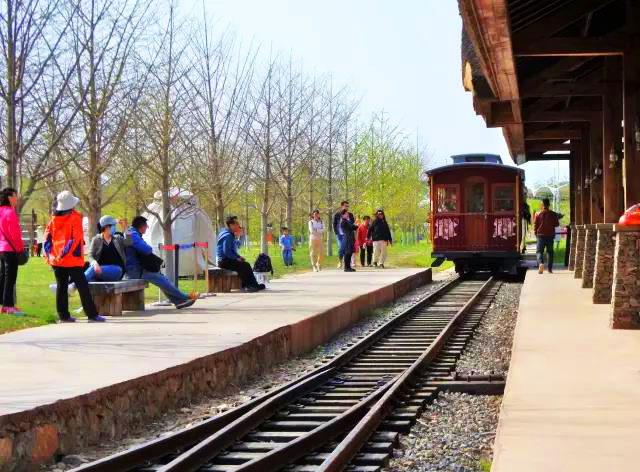 1635489477386107.jpg 保定狼牙山萬畝花海手繪全景價格.jpg